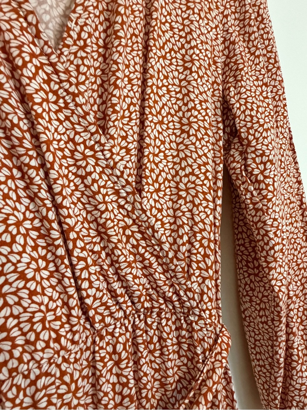 Petal & Pup Kelda Dress - Small - Picture 5 of 9